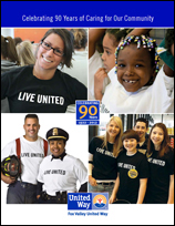 2012 Annual Report