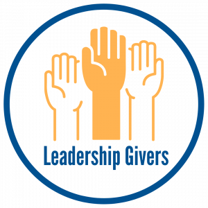 Leadership Givers