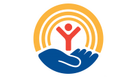 United Way Hand