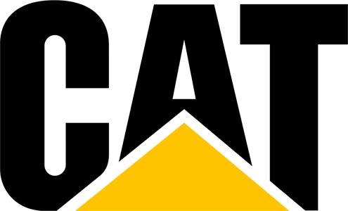 Cat_Logo