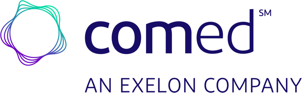 ComEdLogo