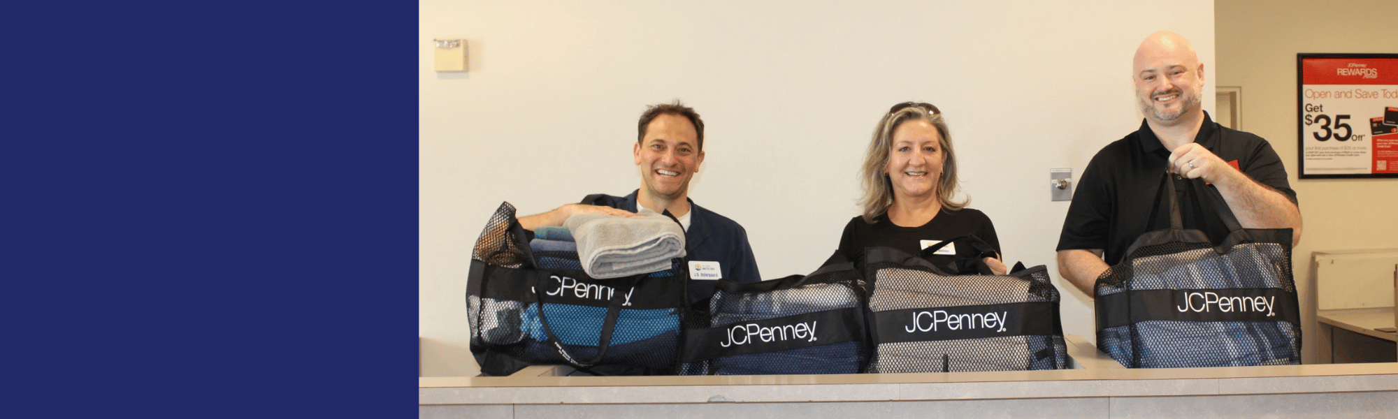 JCPenney
