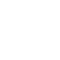 Shelter and housing