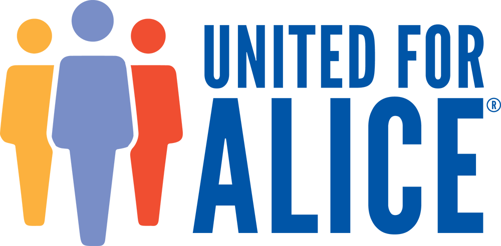 United for Alice