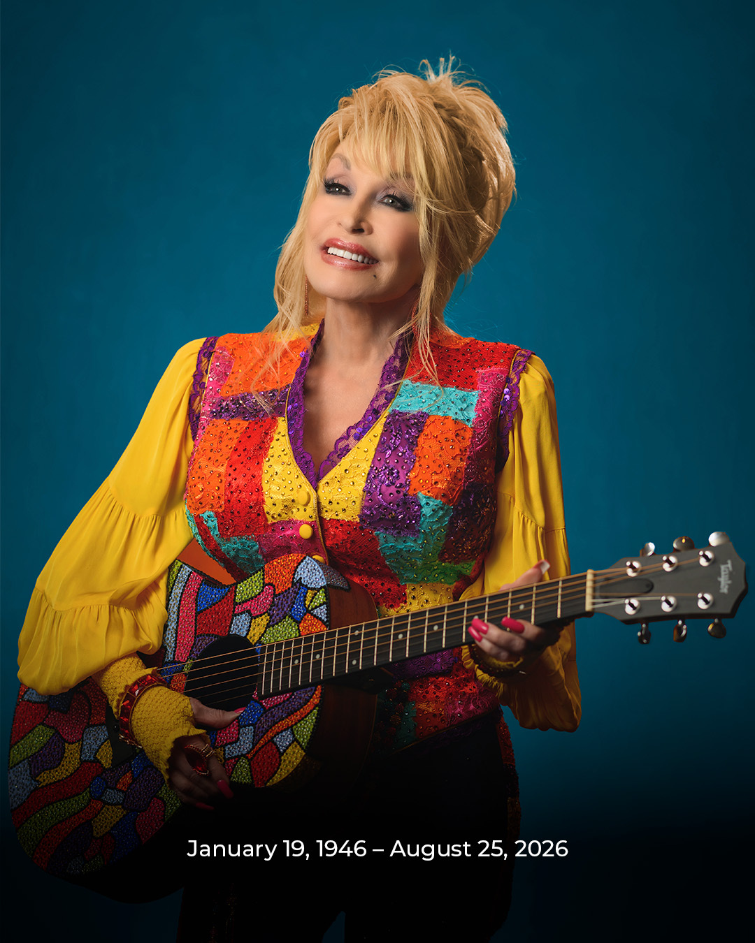 Dolly