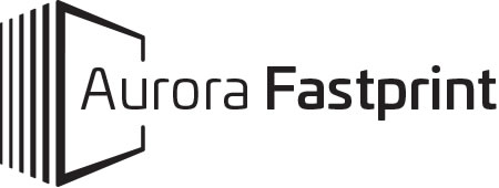 Aurora Fastprint