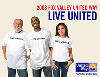 2008 Annual Report