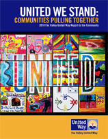 2010 Annual Report
