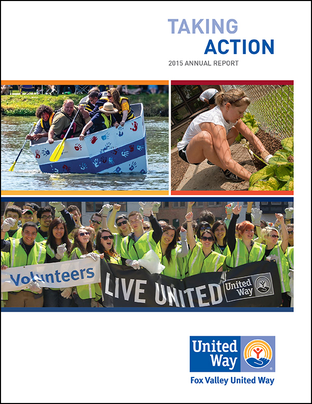 2014 Annual Report