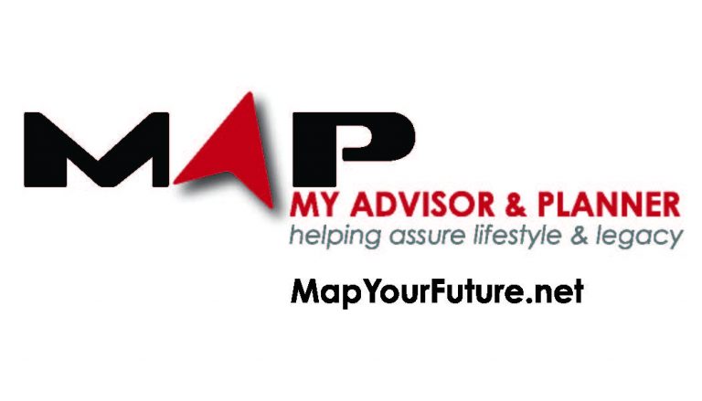 My Advisor & Planner