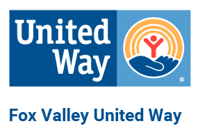 Fox Valley United Way