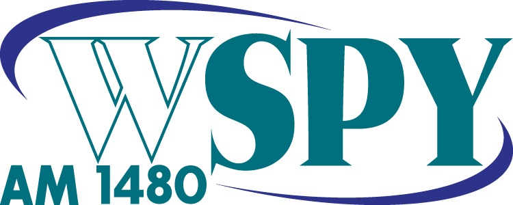 WSPY AM 1480