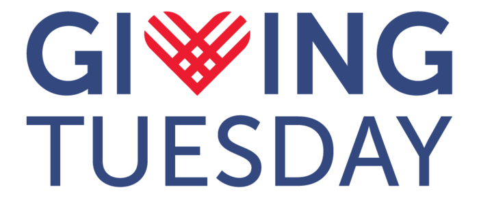 Giving Tuesday