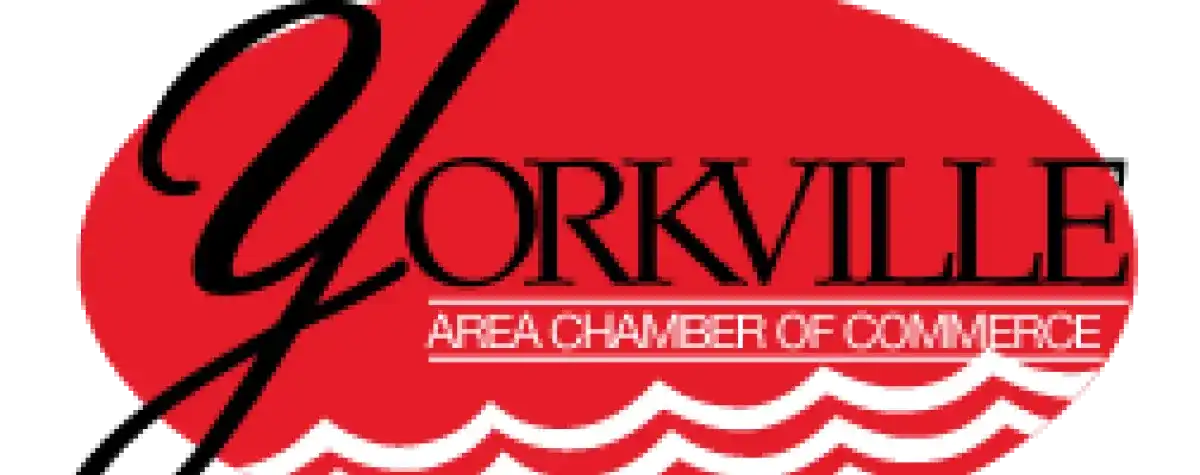 Yorkville Area Chamber of Commerce