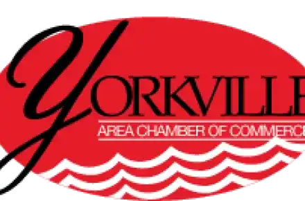 Yorkville Area Chamber of Commerce