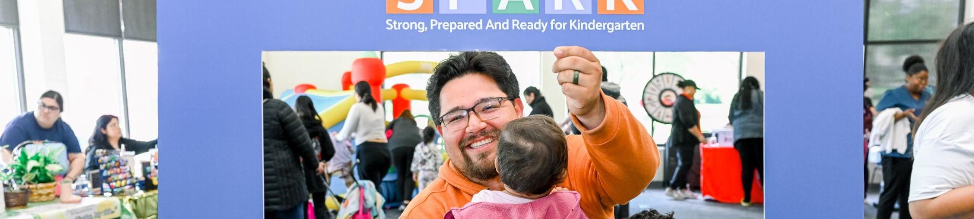 Resources for Families