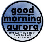 Good Morning Aurora