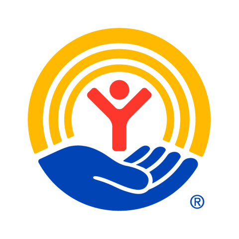 United Way Logo