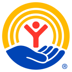 Fox Valley United Way Logo