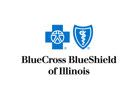 Blue Cross Blue Shield