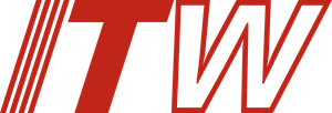 ITW logo