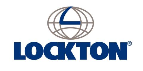 Lockton