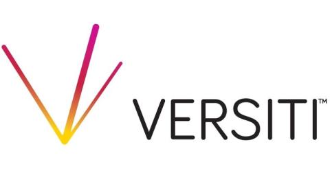 versiti