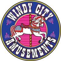 windy city amusements