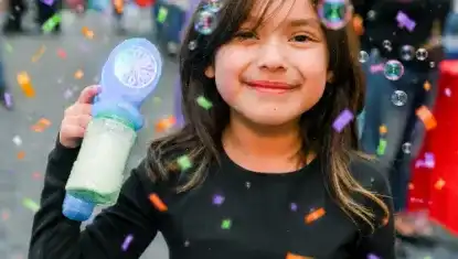 Countdown to Kindergarten