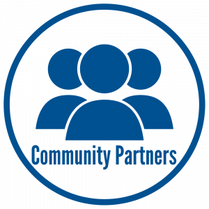 Community Partners