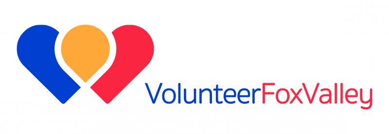 Volunteer Fox Valley