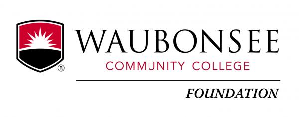 Waubonsee Scholarship Foundation