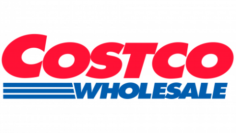 costco logo
